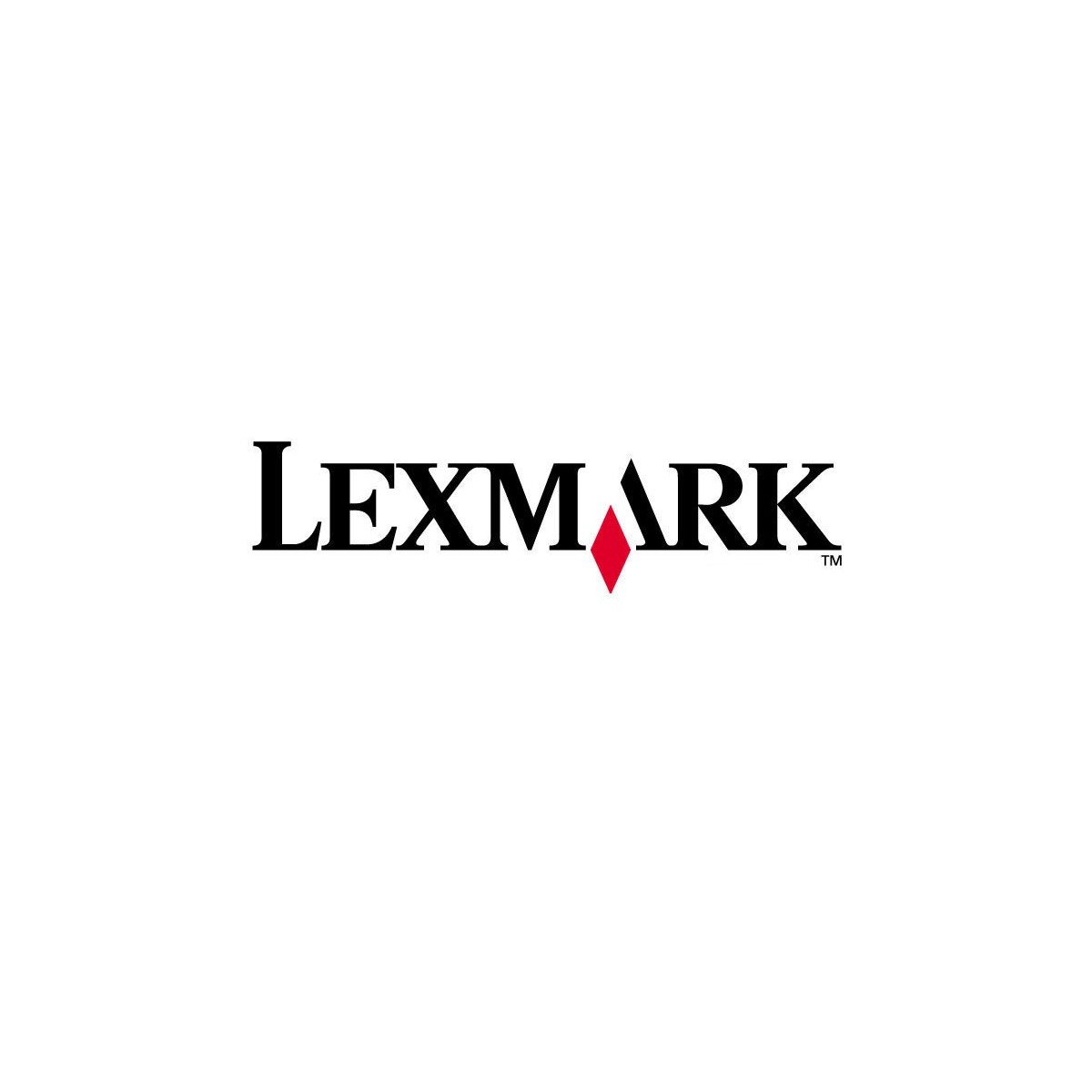 Lexmark Fuser for T430 - Fuser