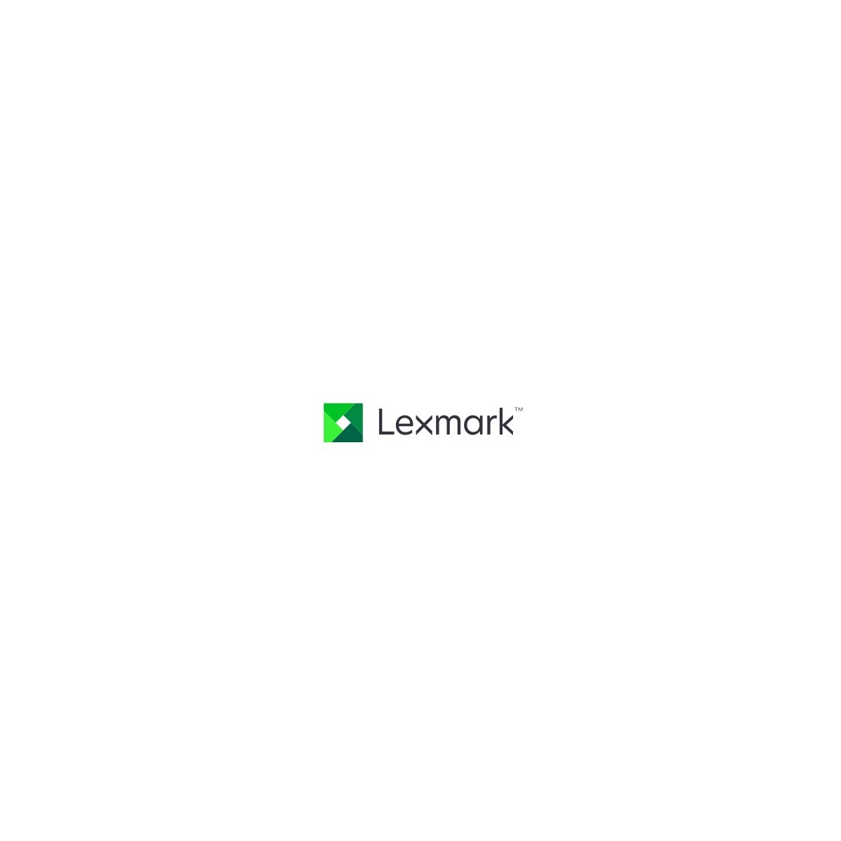 Lexmark 40X8870 - 6 year(s) - Feeder