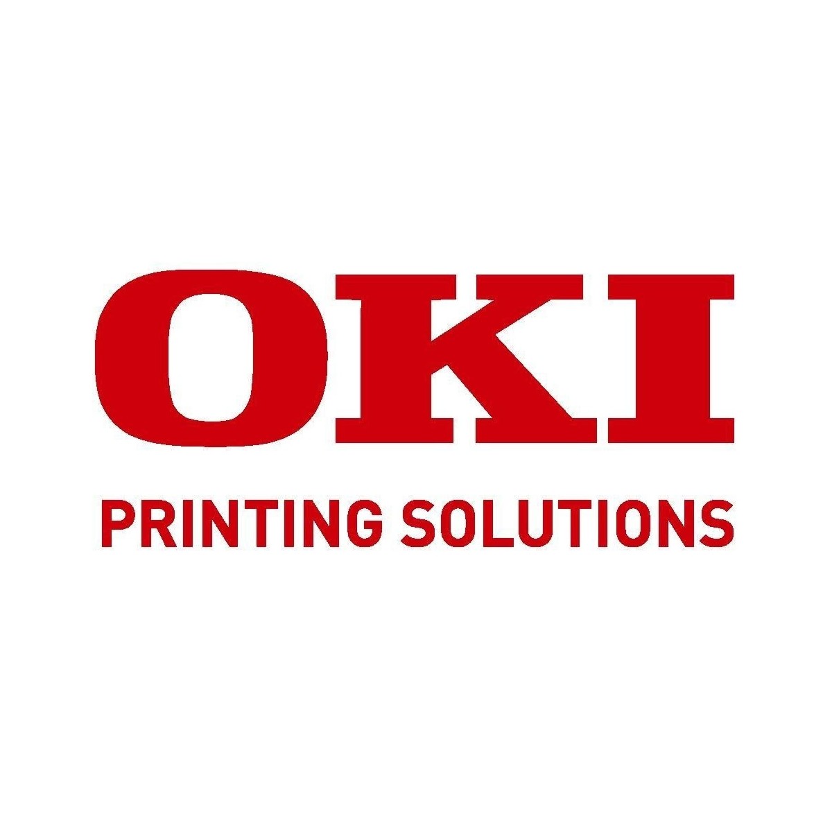 OKI Drum f OkiOffice 1200/1600 - Original - OKI - OFFICE 1600 - 20000 pages - Black - Black