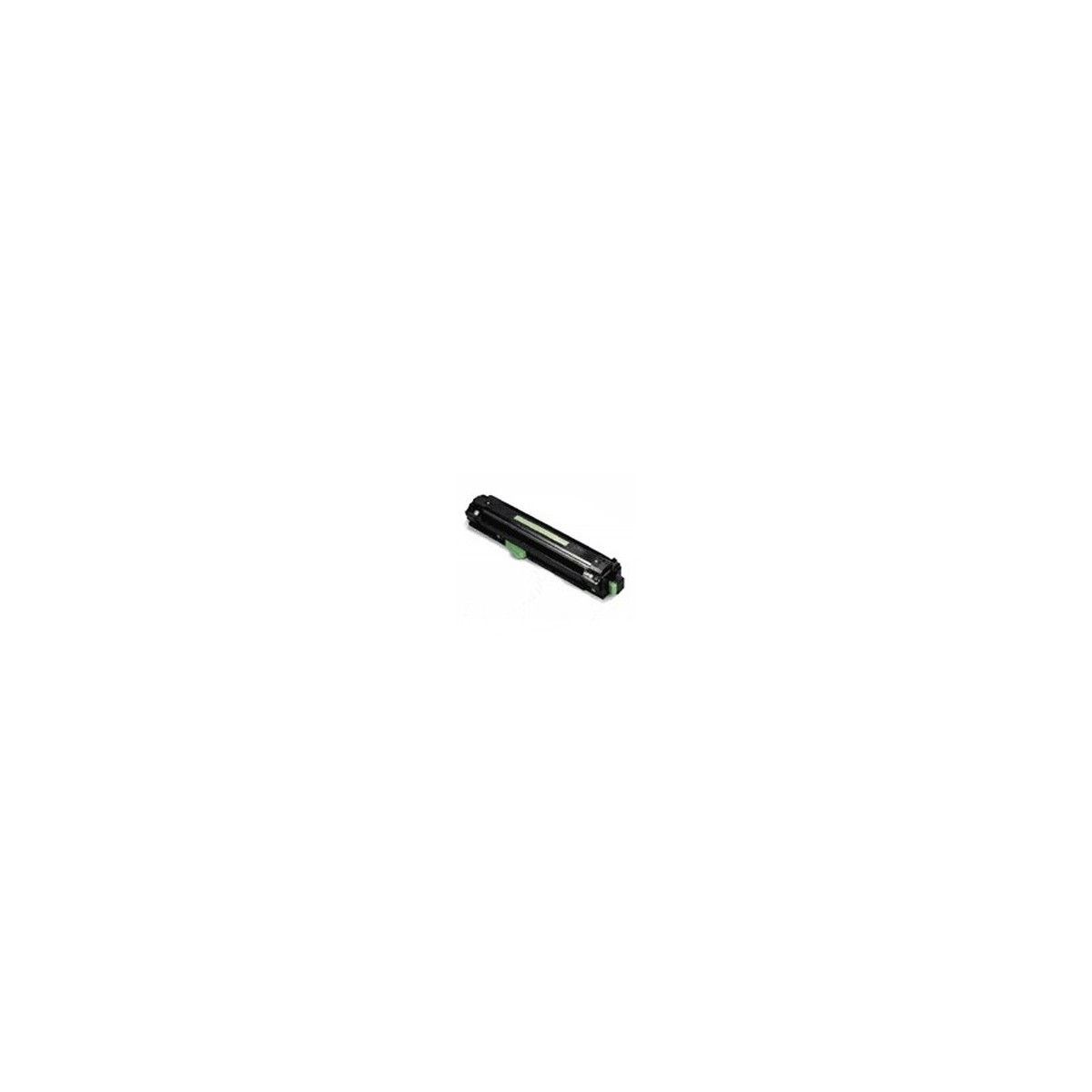 OKI Developer Cartridge for B8300 - 100000 pages - Black - 1 pc(s)