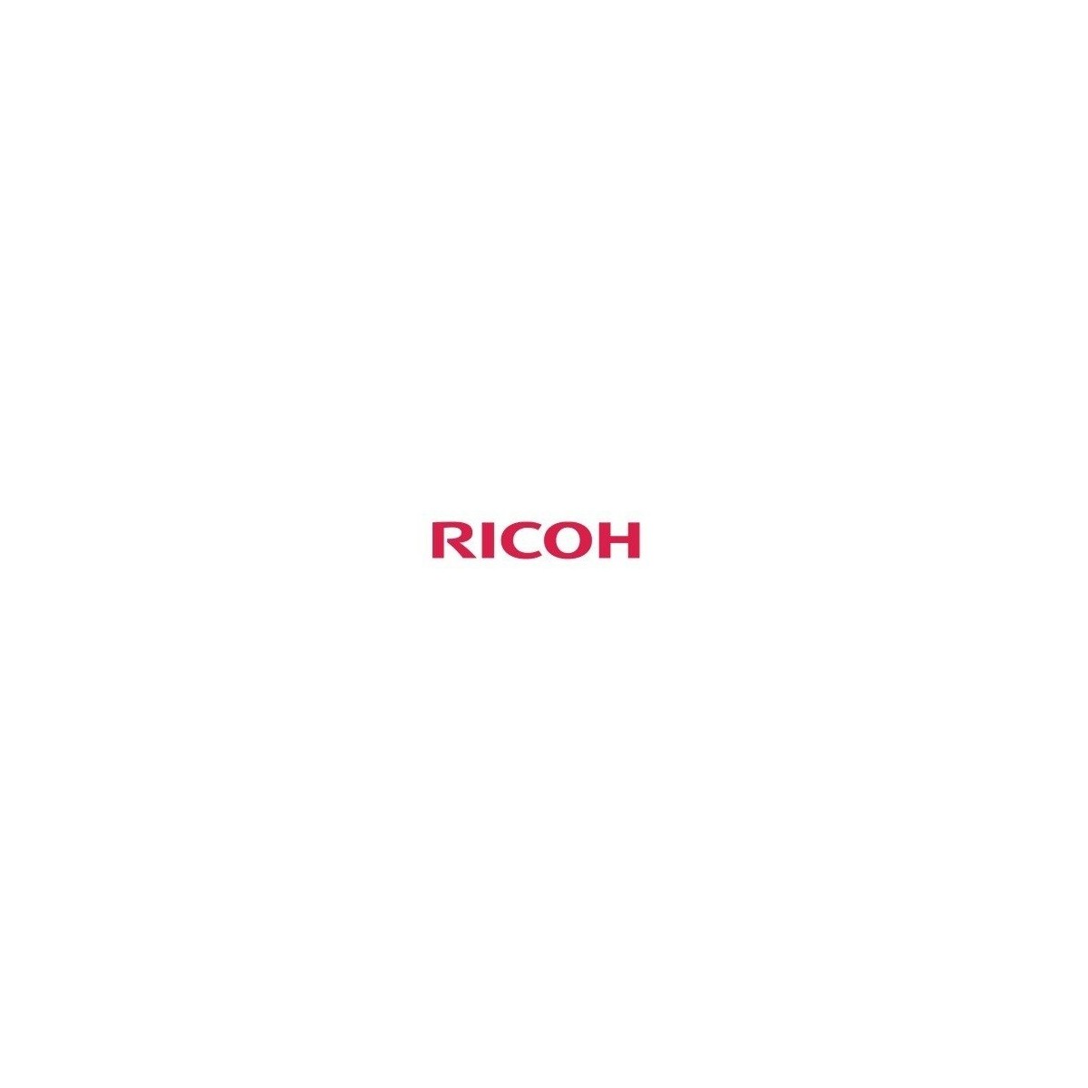 Ricoh V128715 - Laser - Ricoh CL 800 - 1000 - Aficio SP C210SF