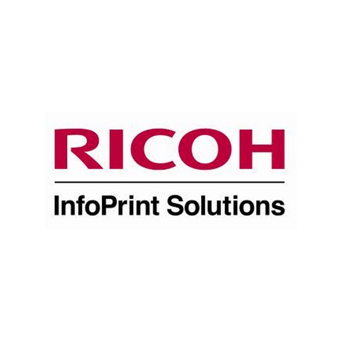 Ricoh 413026 - Laser - Ricoh Pro C651EX - C751 - C751EX - 25000 pc(s) - 5 pc(s)