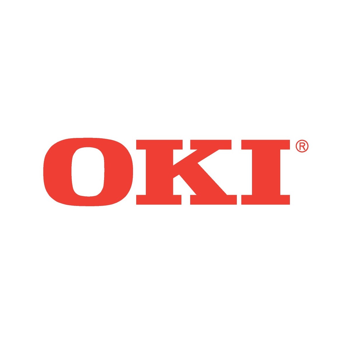 OKI 01247403 - 20000 pages - Cyan - 1 pc(s)