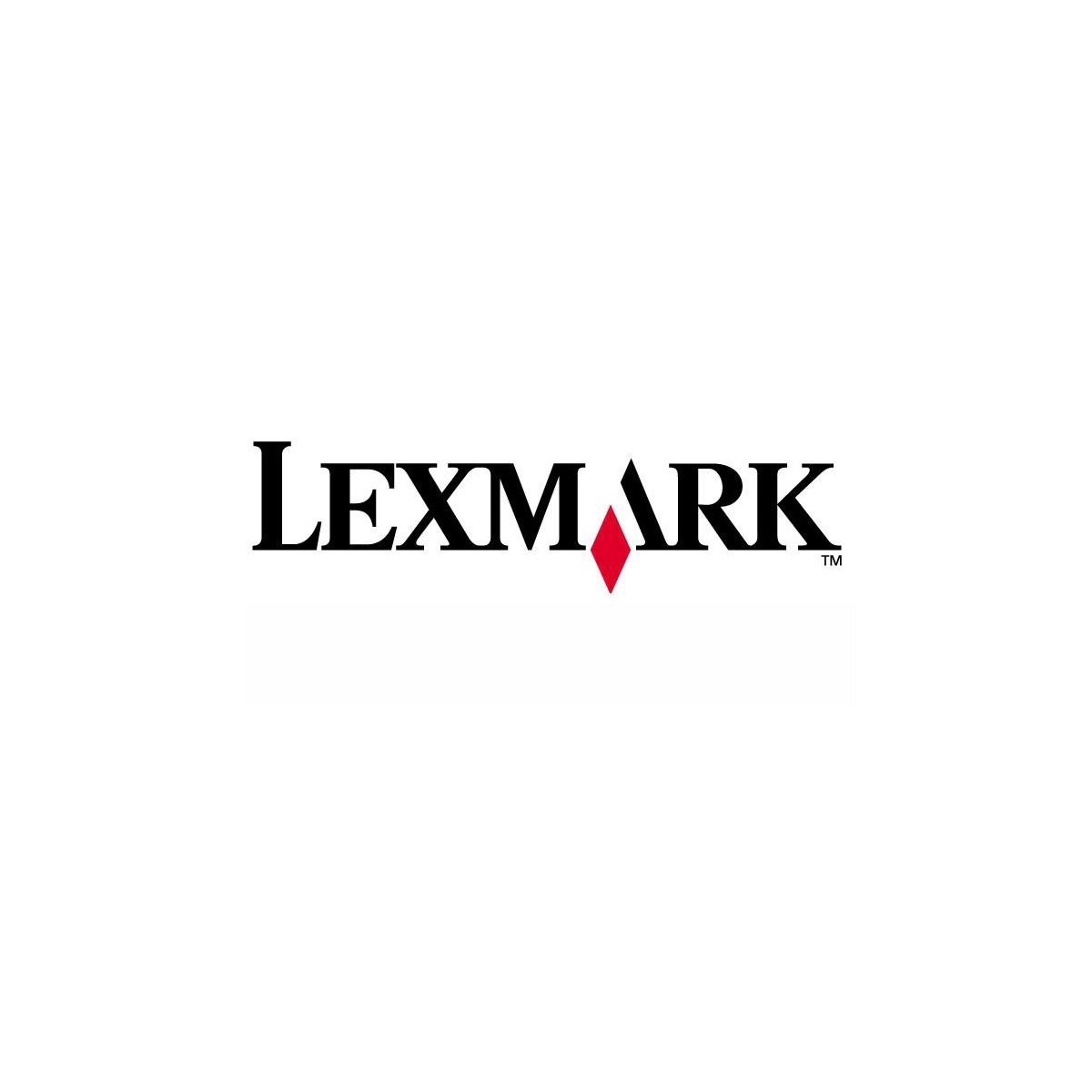 Lexmark 40X0343 - Lexmark C780dn/C780dtn/C780n/C782dn/C782dtn/ C782n