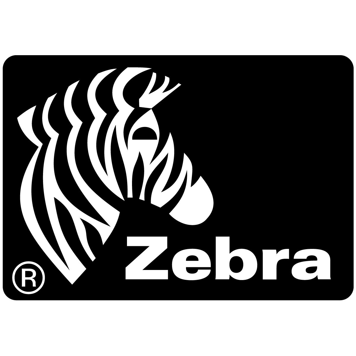 Zebra 105934-037 - GK420d/GX420d - Direct thermal