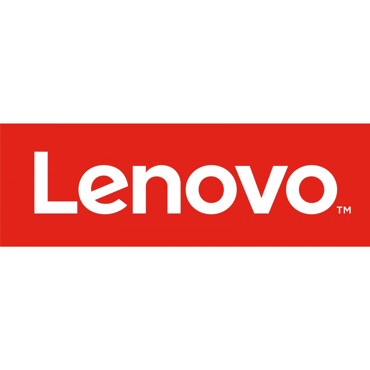 Lenovo LCD 15,6 inch FHD - Flat Screen - 39.6 cm