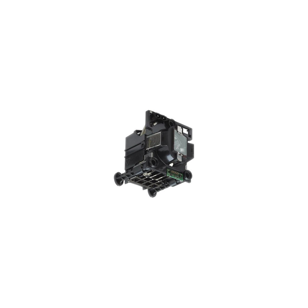 BARCO R9801273 - UHP - 300 W - Barco - F35 - F32