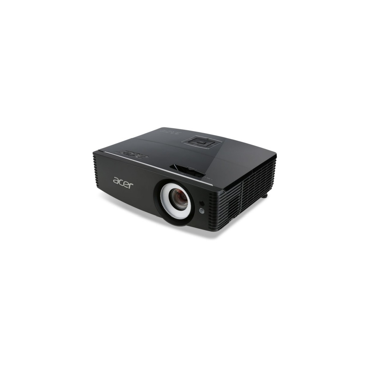 Acer P6605 Projector 5500Lm WUXGA