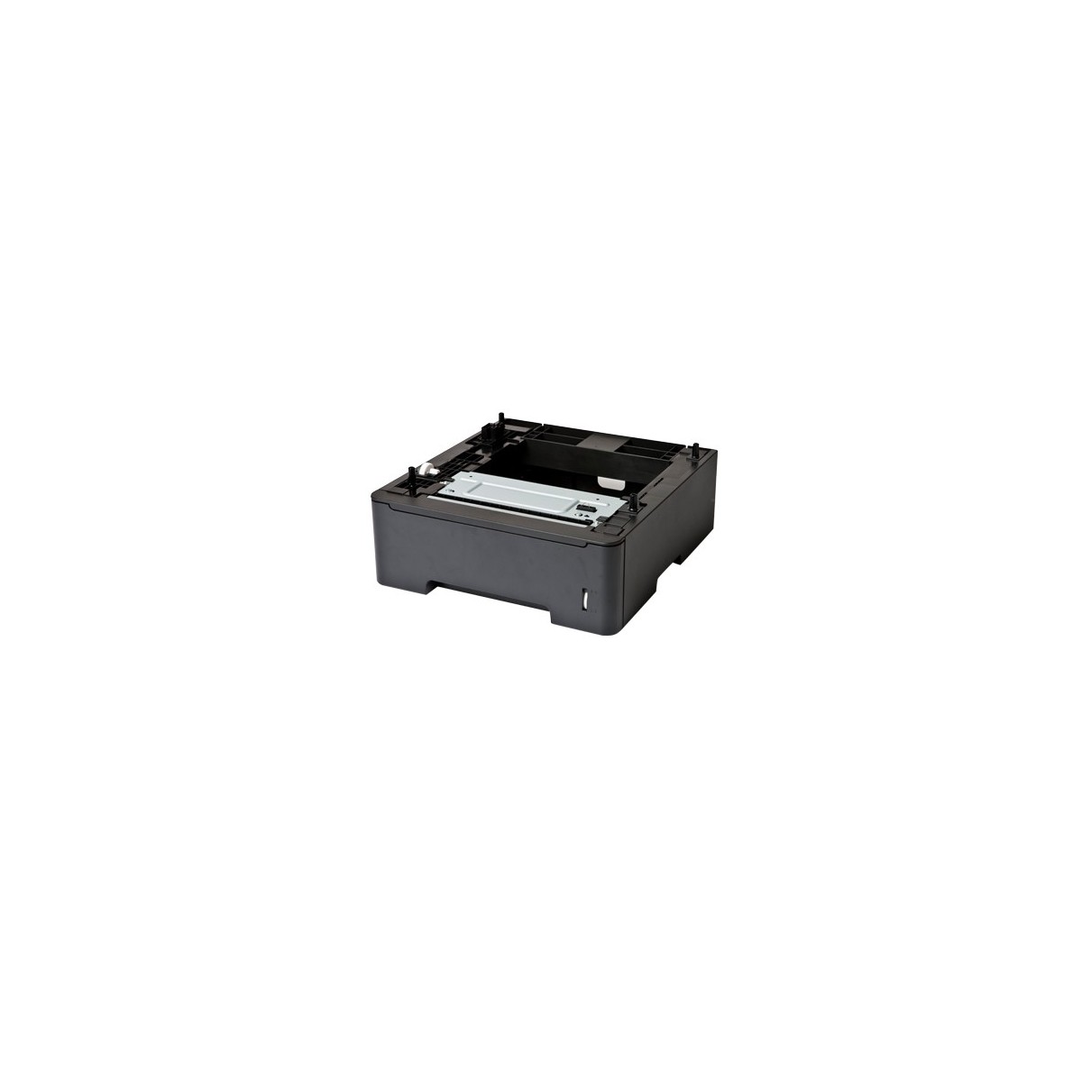 Brother LT5400 - Paper Tray 500 sheet