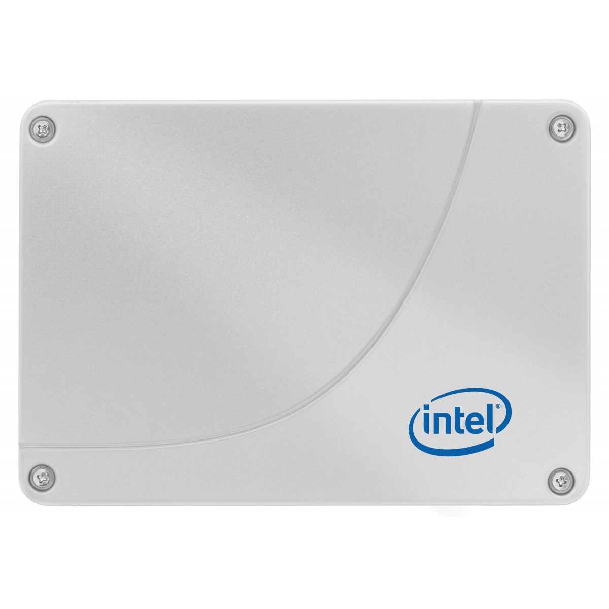 Intel SSD D3-S4620 Series960GB 2.5in SATA S Pk - Solid State Disk - Serial ATA