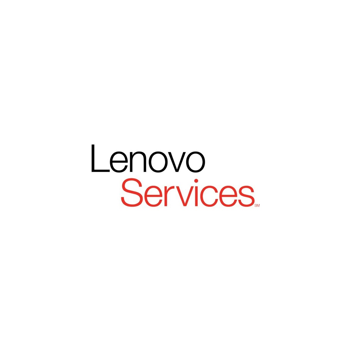Lenovo 00WF845 - 2 year(s) - Server Accessory