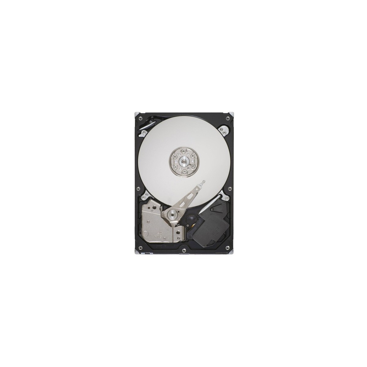 Lenovo 7XB7A00063 - 3.5" - 300 GB - 10000 RPM