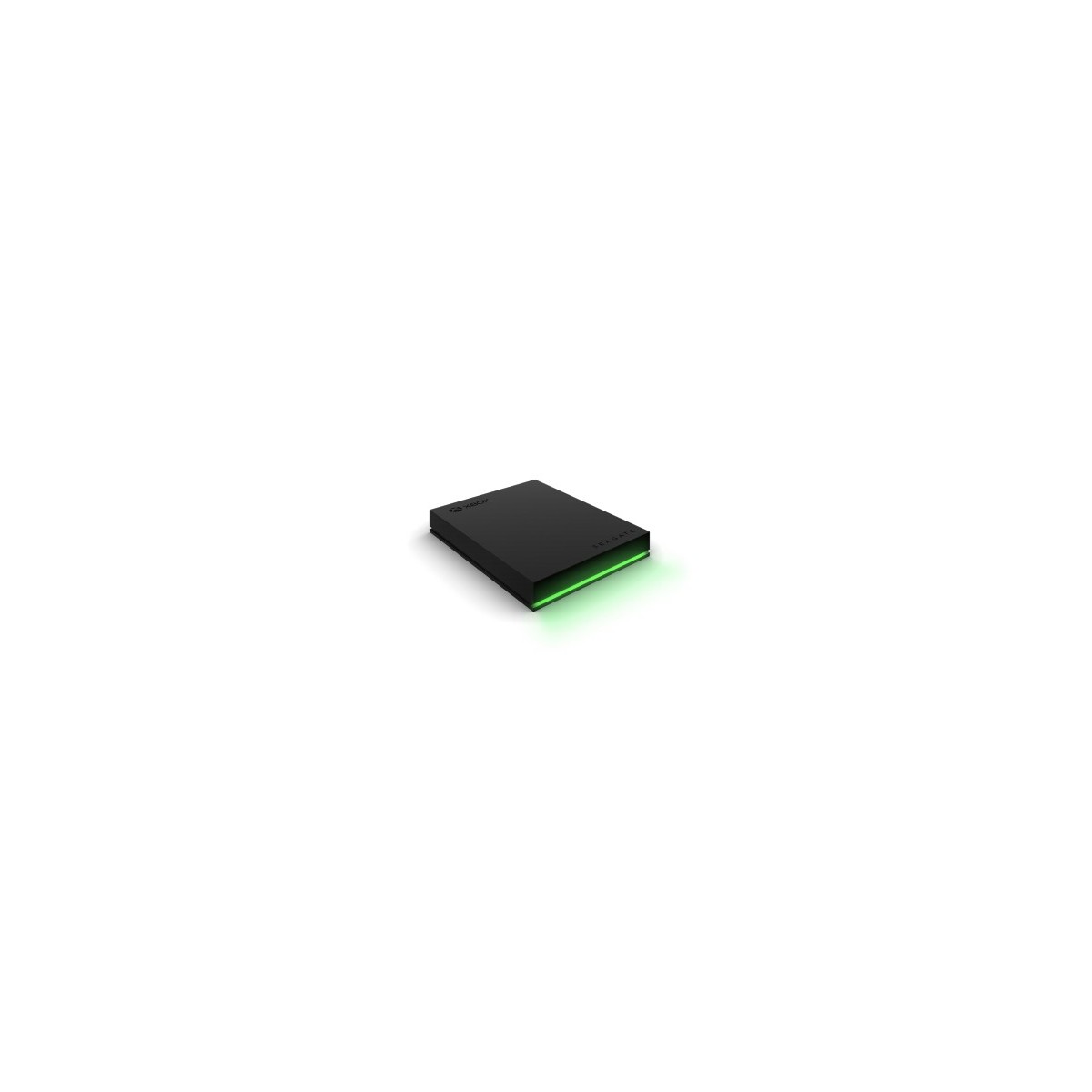 Seagate GAME DRIVE FOR XBOX 4TB 2.5IN USB3.0 - 4,000 GB
