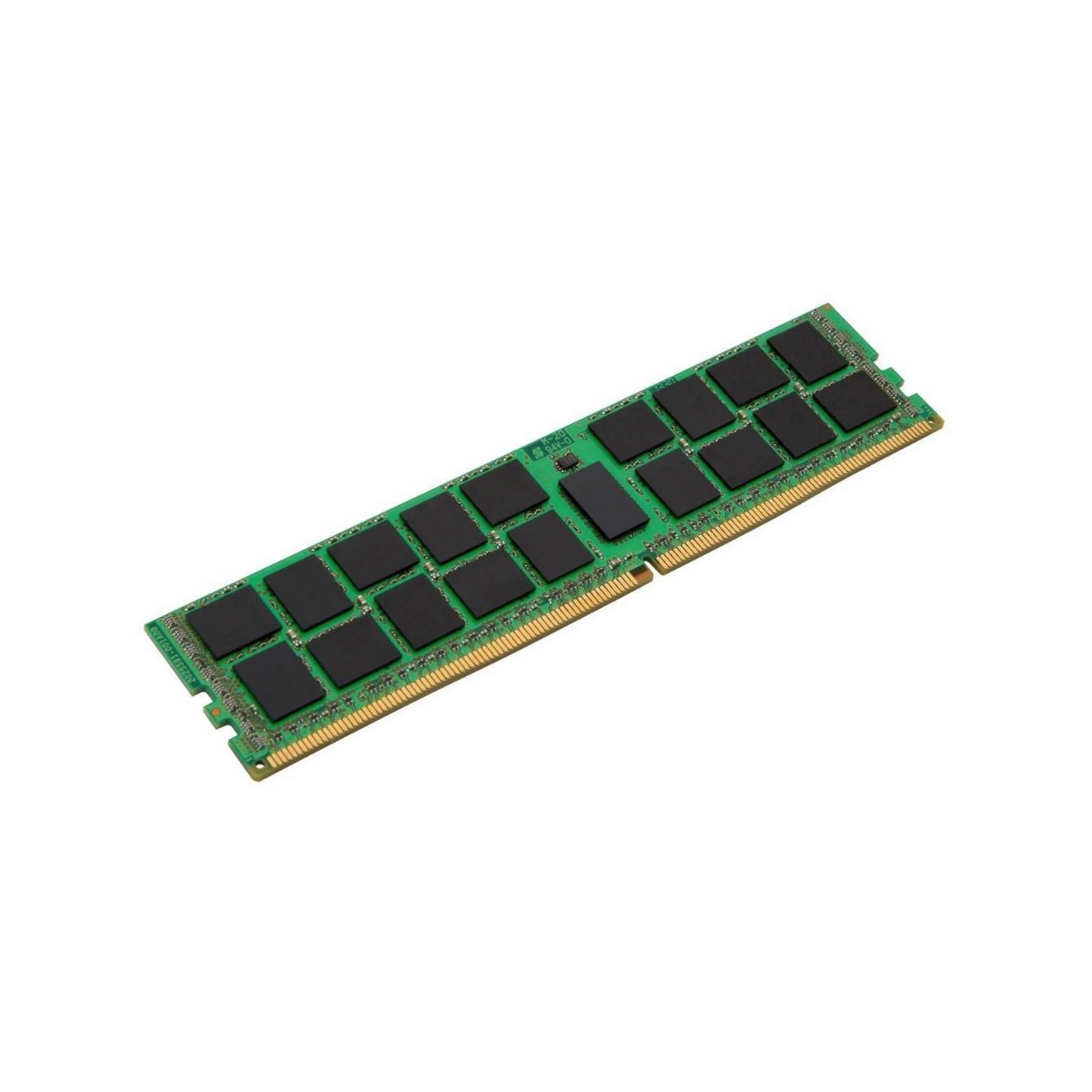 Lenovo 46W0831 - 16 GB - DDR4 - 2400 MHz