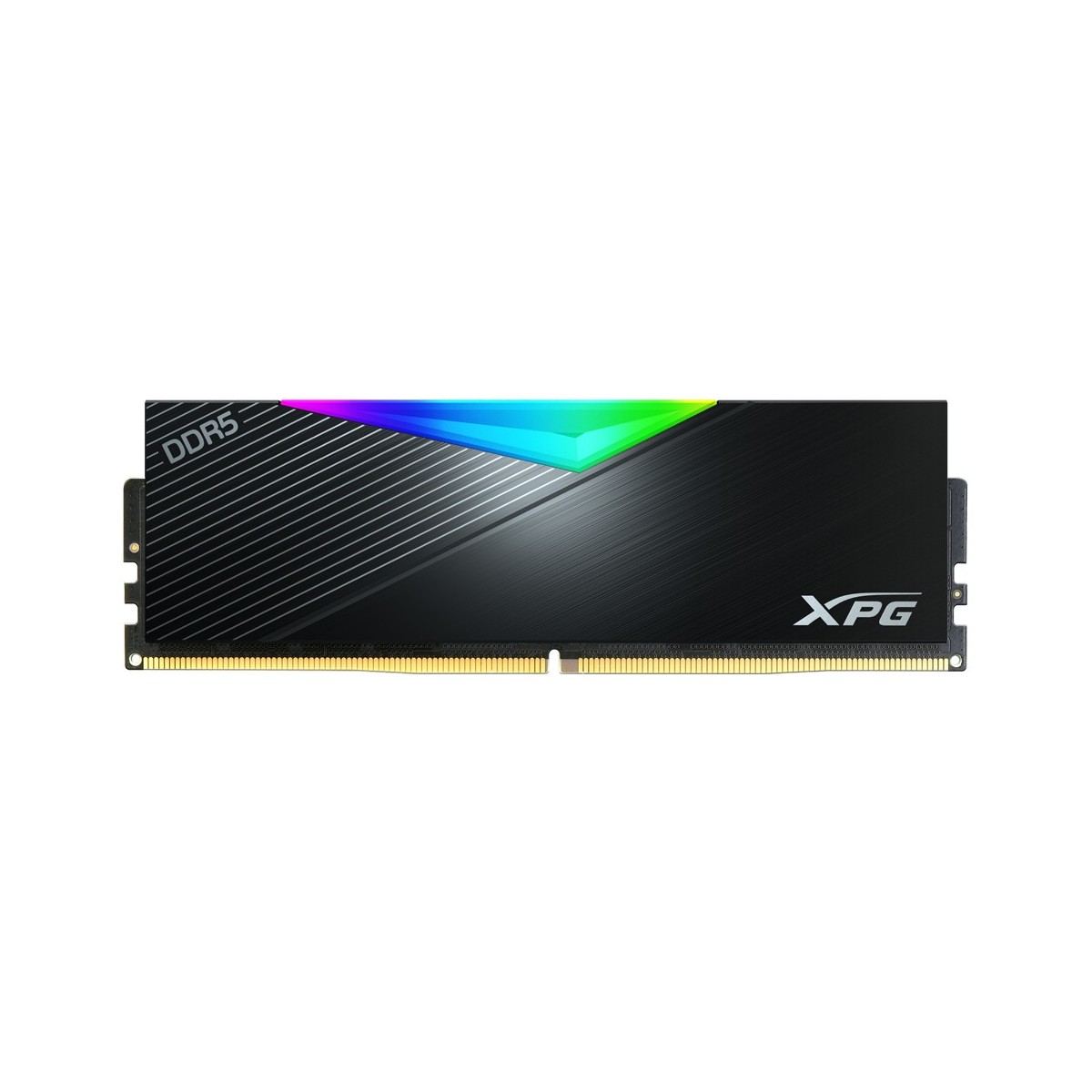 ADATA DDR5 32GB 5200-38 K2 Lancer RGB| XPG-Series