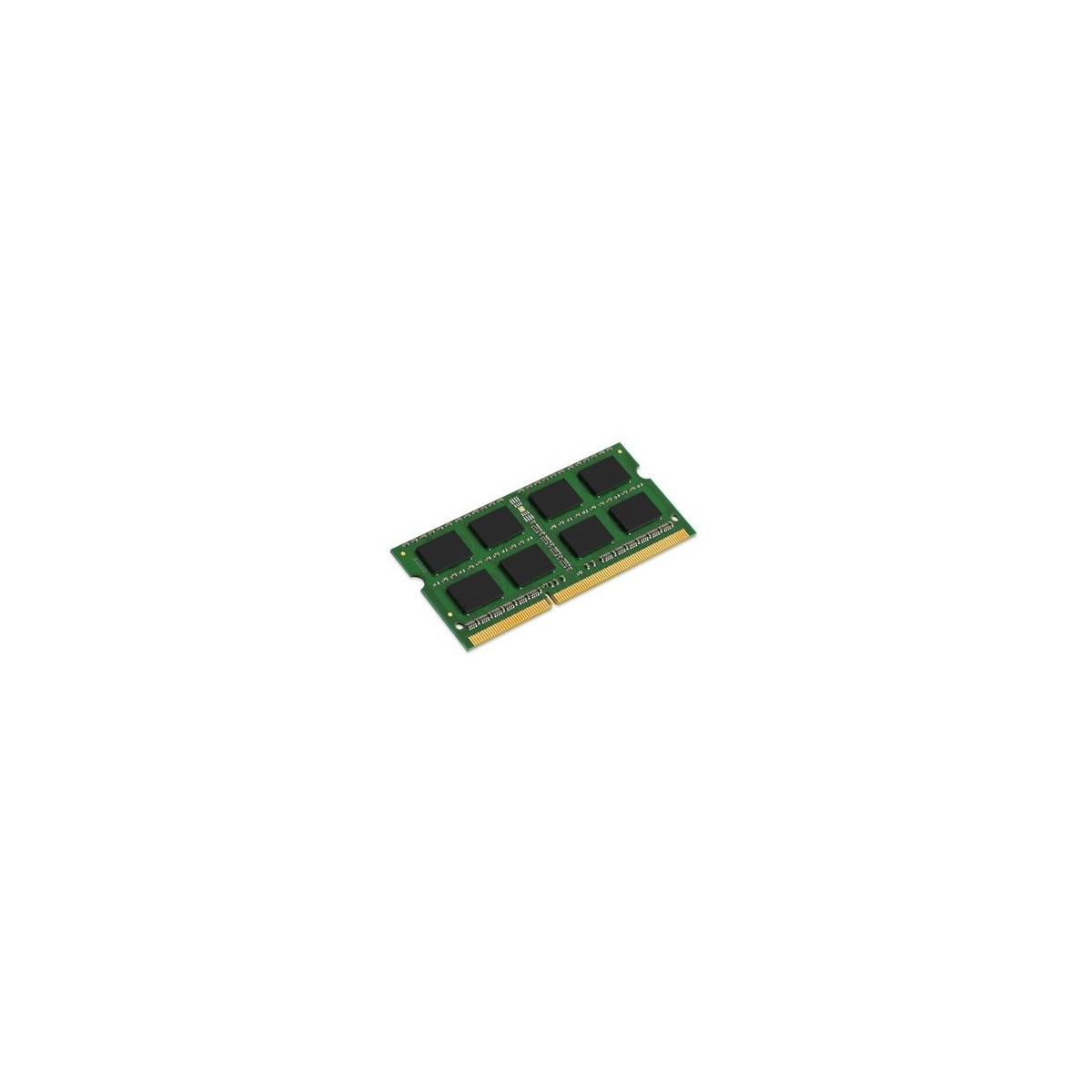 Lenovo 01AG819 - 16 GB - 1 x 16 GB - DDR3L - 2666 MHz - 260-pin SO-DIMM