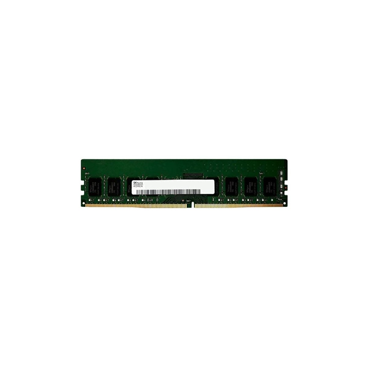 Hynix 32GB reg ECC DIMM DDR4-3200 HMAA4GR7AJR8N-XN - 32 GB - DDR4