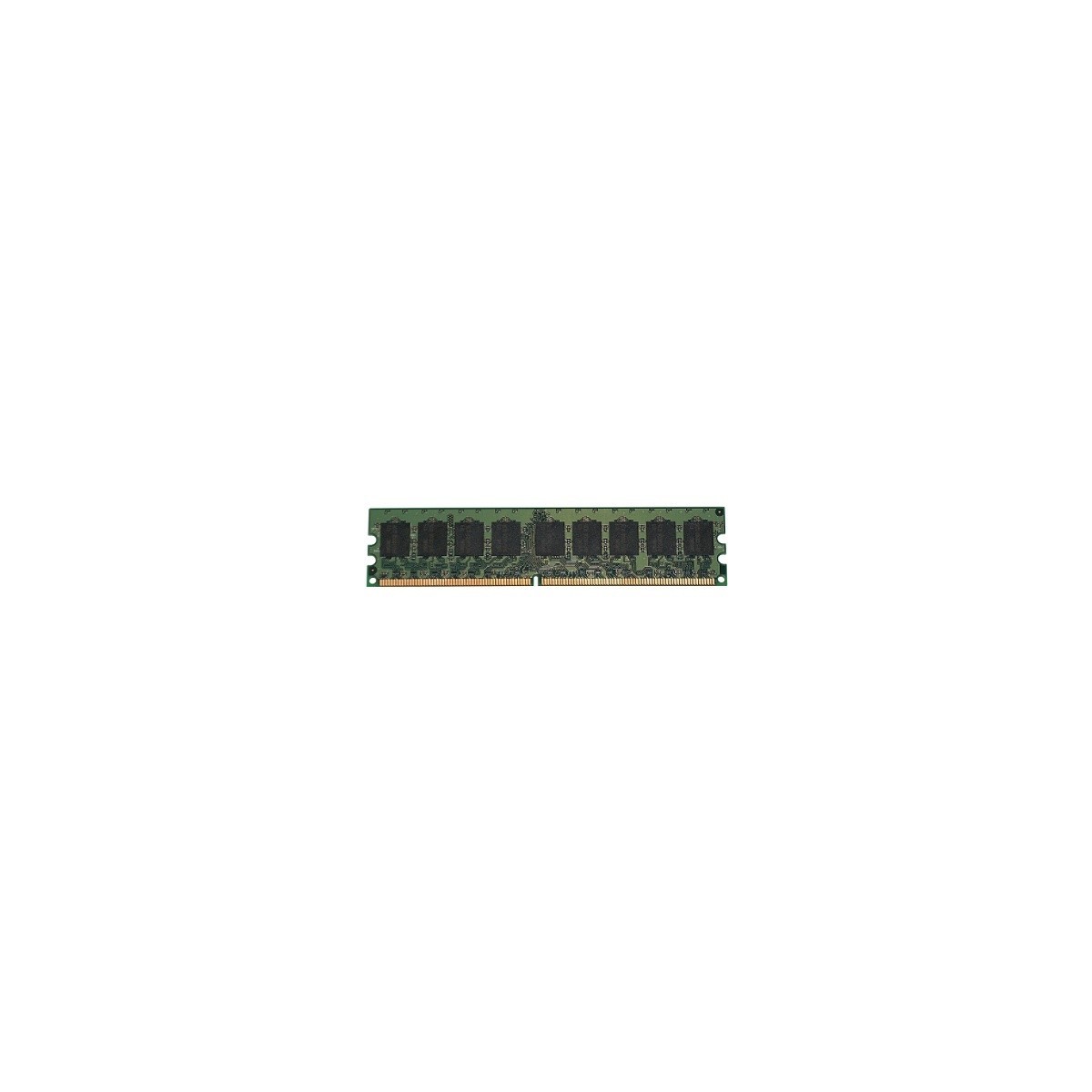 Lenovo .Memory 8 GB 2 X 4 DIMM 240-pin Connector DDR2 SDRAM 667 MHz PC2-5300 - 8 GB - DDR2