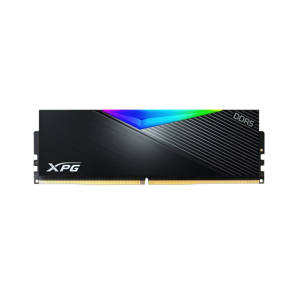 ADATA DDR5 32GB 6000-40 K2 Lancer RGB| XPG-Series