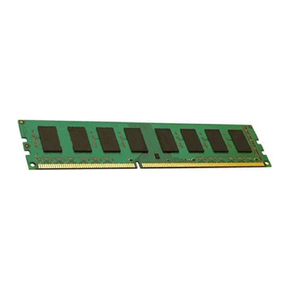 Cisco 32GB PC3-12800 - 32 GB - DDR3 - 1600 MHz - 240-pin DIMM