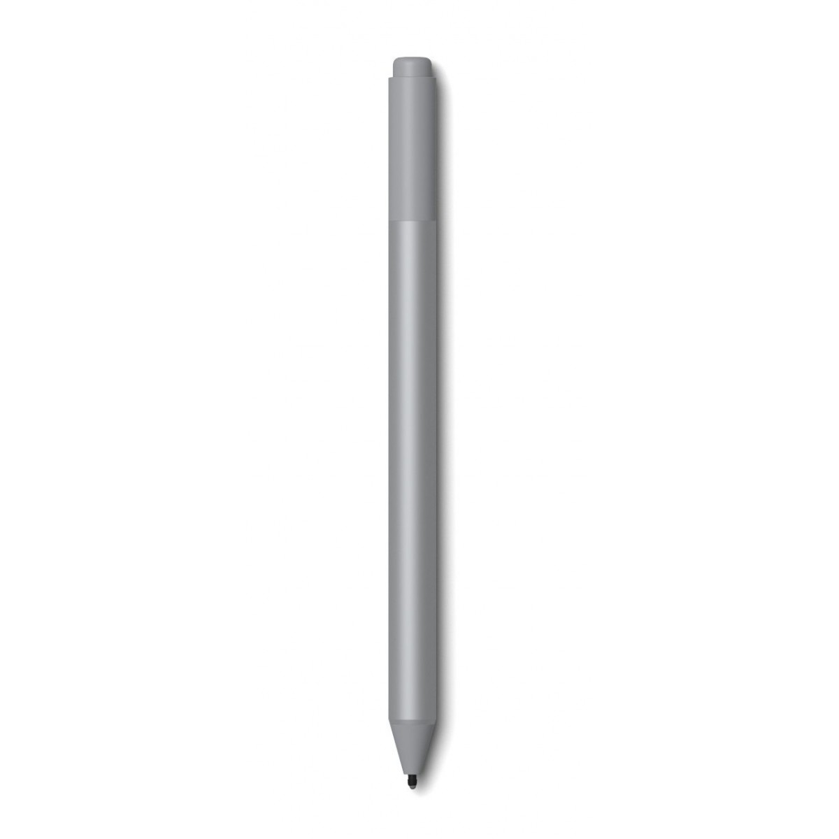 Microsoft Surface Pen - Digitizer - Digitizer - 2 keys - Gray