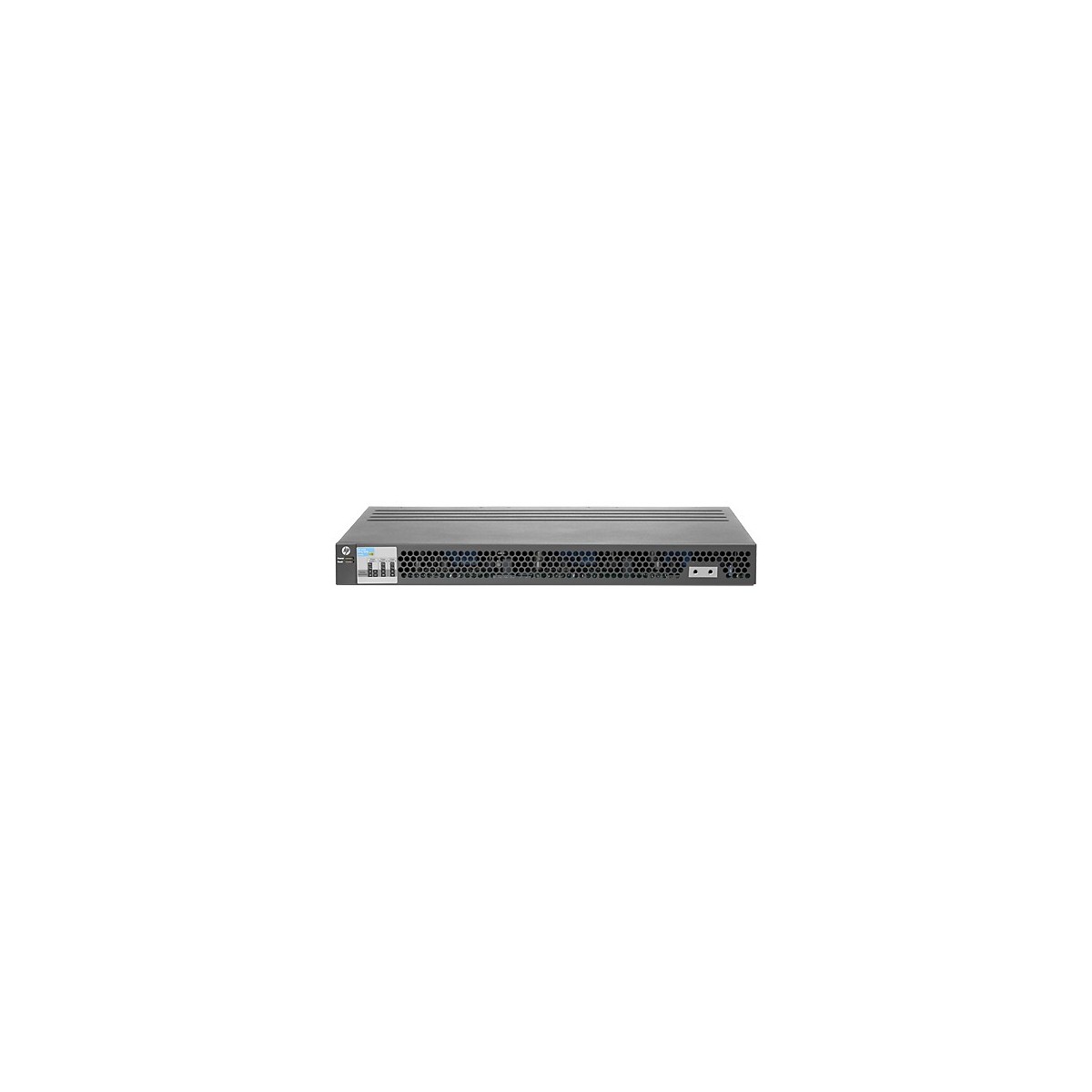 HPE J9805A - 442 mm - 322.6 mm - 44 mm