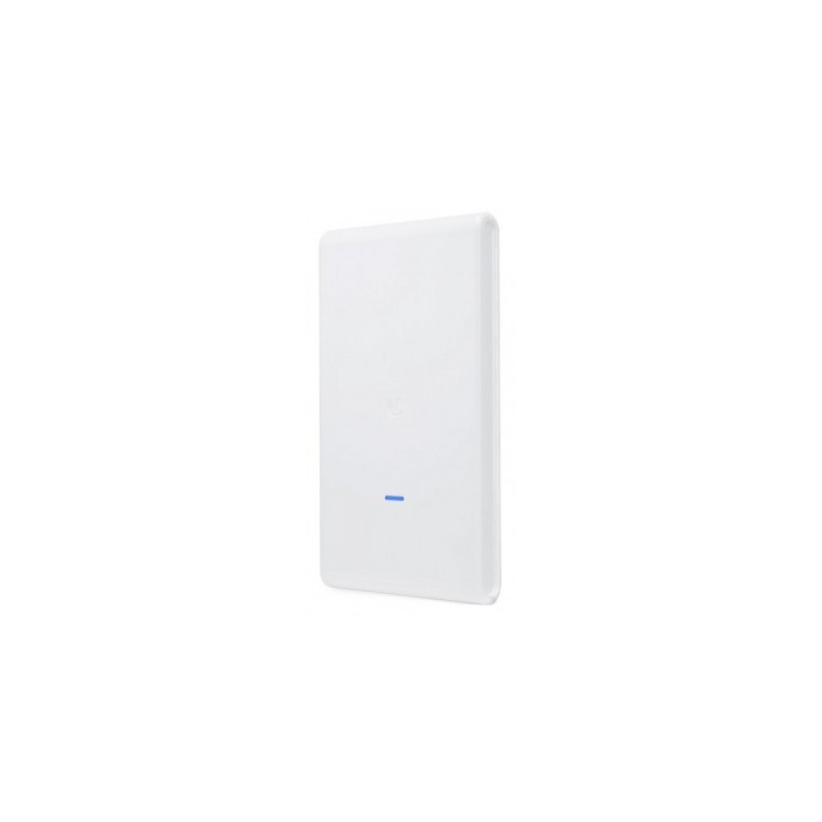 Ubiquiti Access-Point UniFi Mesh Pro UAP-AC-M-PRO 802.11ac (5er-Pack) Without PoE adapter / Without power supply