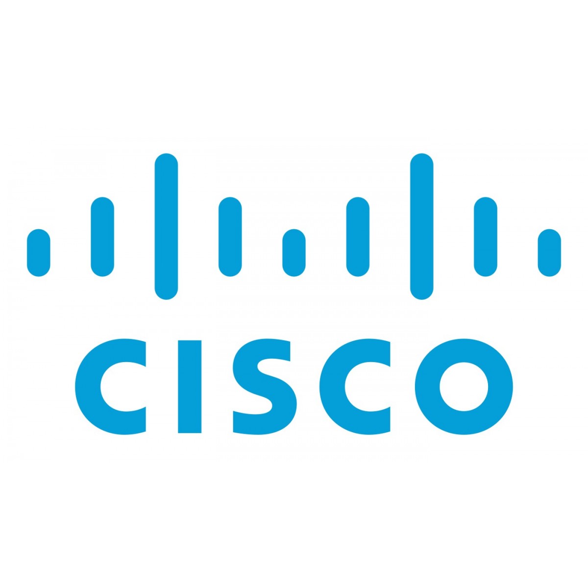 Cisco C1FPCAT38501K9 - 1 license(s) - License