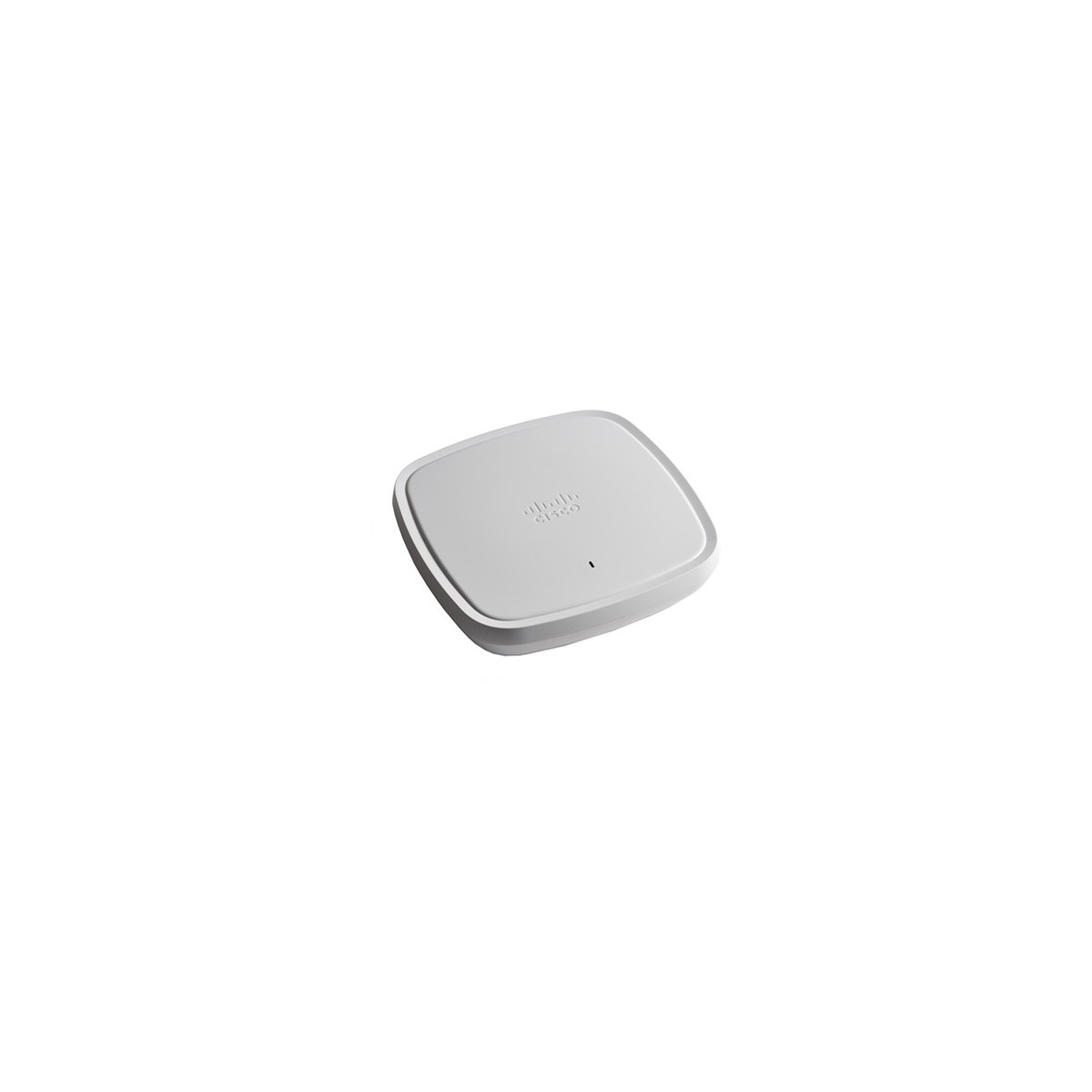 Cisco Catalyst 9130AX Series - Access Point - Bluetooth