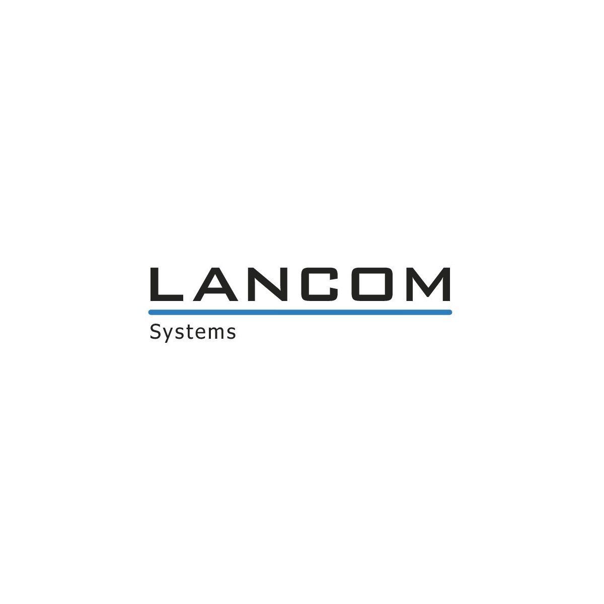 Lancom 55193 - 1 license(s) - 3 year(s) - License