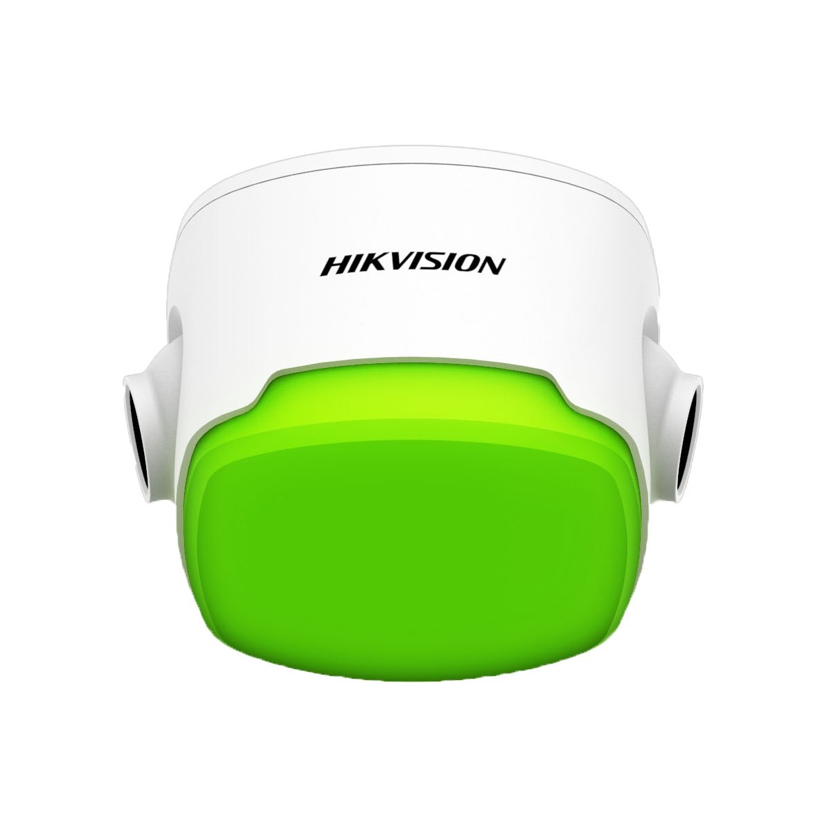 Hikvision Digital Technology DS-TCP440-DB - Outdoor - H.264,H.265 - Brightness - Contrast - Saturation - 32 Kbps - 16 Mbps
