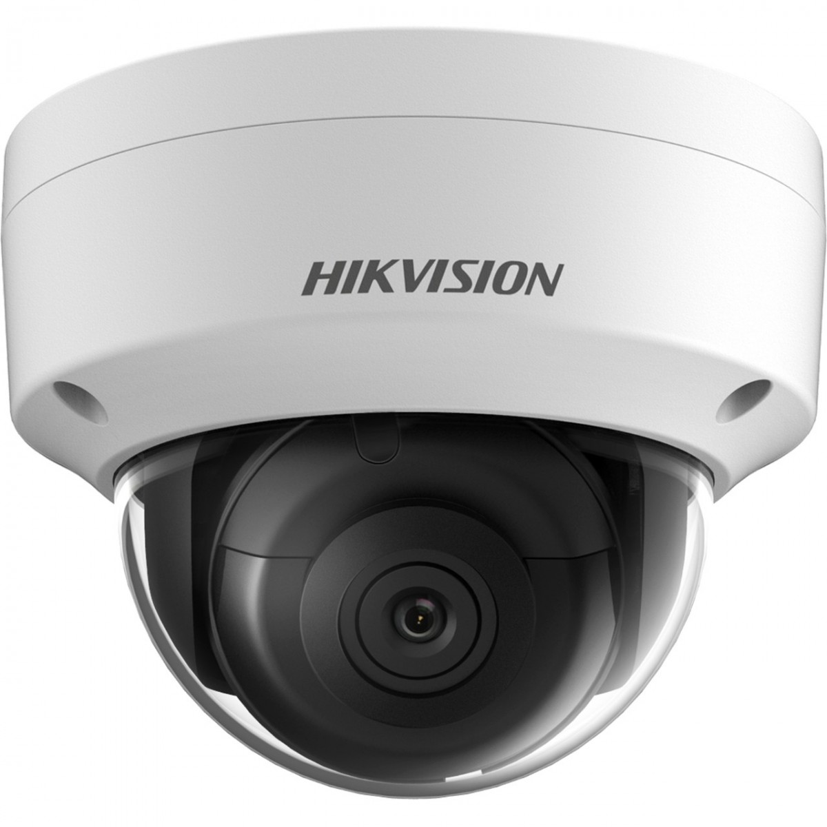 Hikvision DS-2CD2121G0-I(2.8MM)(C)(O-STD)