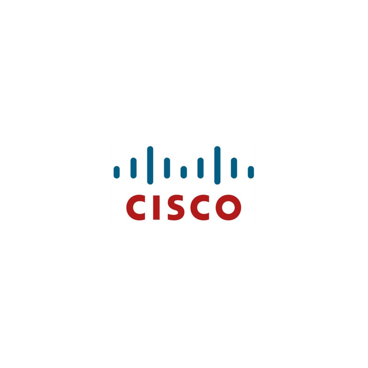 Cisco C1F1PISR4320SK9 Network Accessory