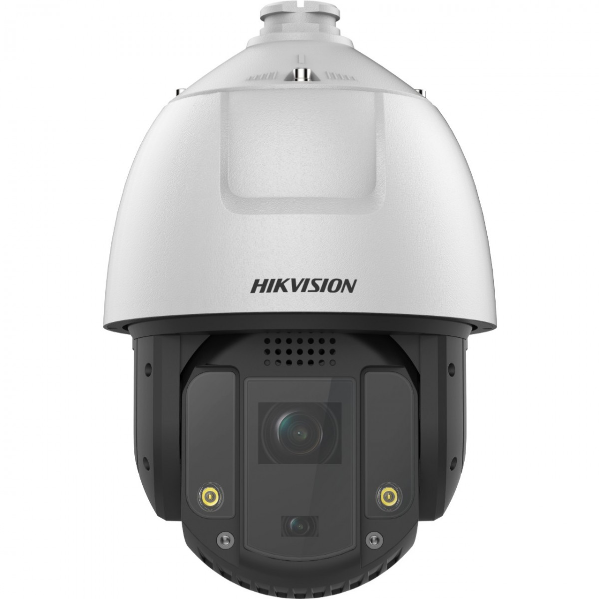 Hikvision DS-2DE7S425MW-AEB(F1)(S5) PTZ 4MP