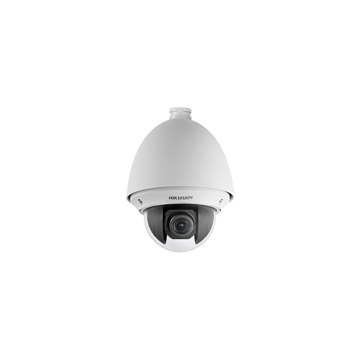 Hikvision Digital Technology DS-2DE4225W-DE(B) - IP security camera - Outdoor - Wired - Auto scan - Preset point - Bulgarian - S
