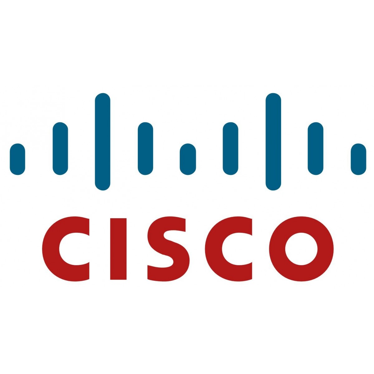 Cisco FLSA1-BIN-1X10GE - 1 license(s) - License