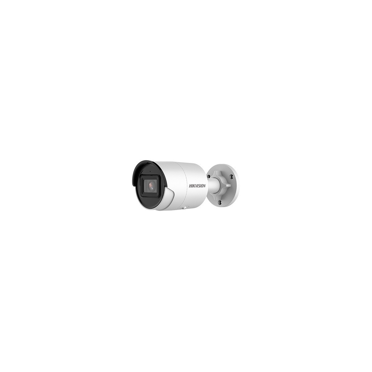 Hikvision 2CD2083G2-I 2.8mm IPC 8MP Bullet - Network Camera