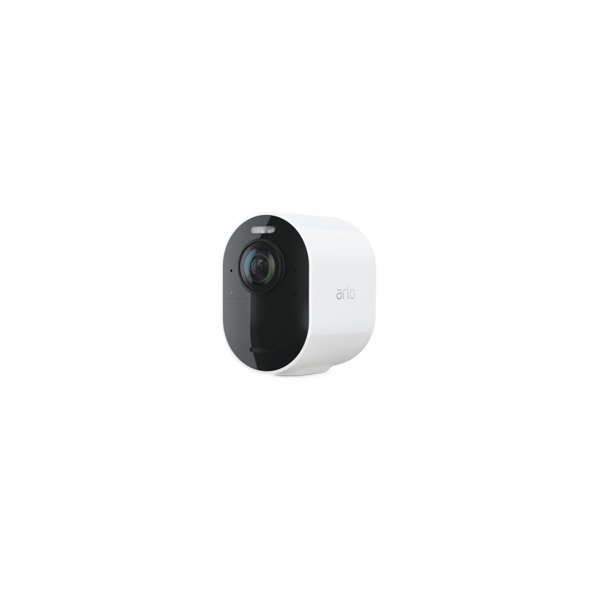 ARLO Ultra 2 Spotlight - CCTV security camera - Indoor  outdoor - Wired  Wireless - FCC - CE - IC - EU RoHS - EU-REACH - EuP1275