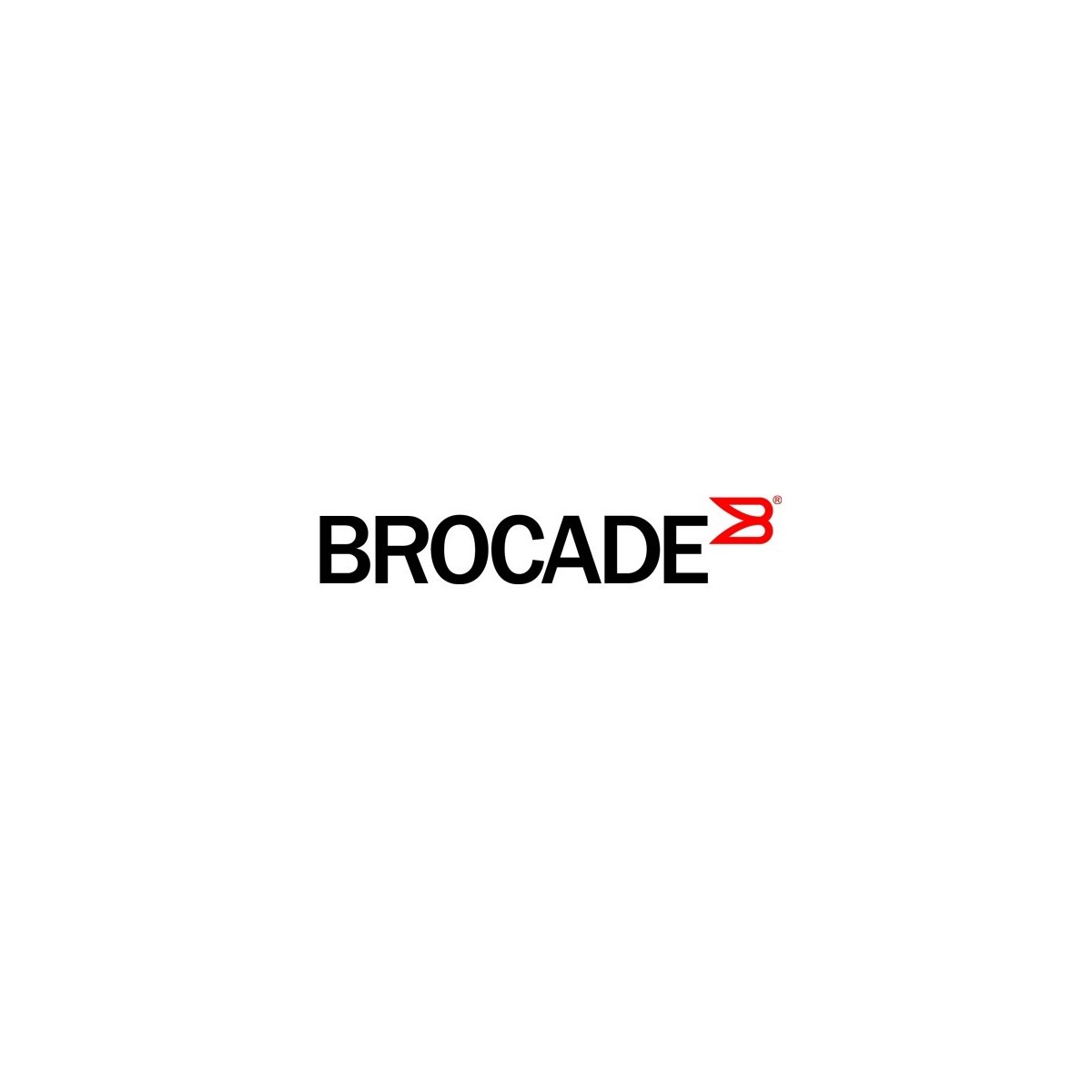 CommScope Brocade ICX-MACSEC-LIC - 1 license(s) - License