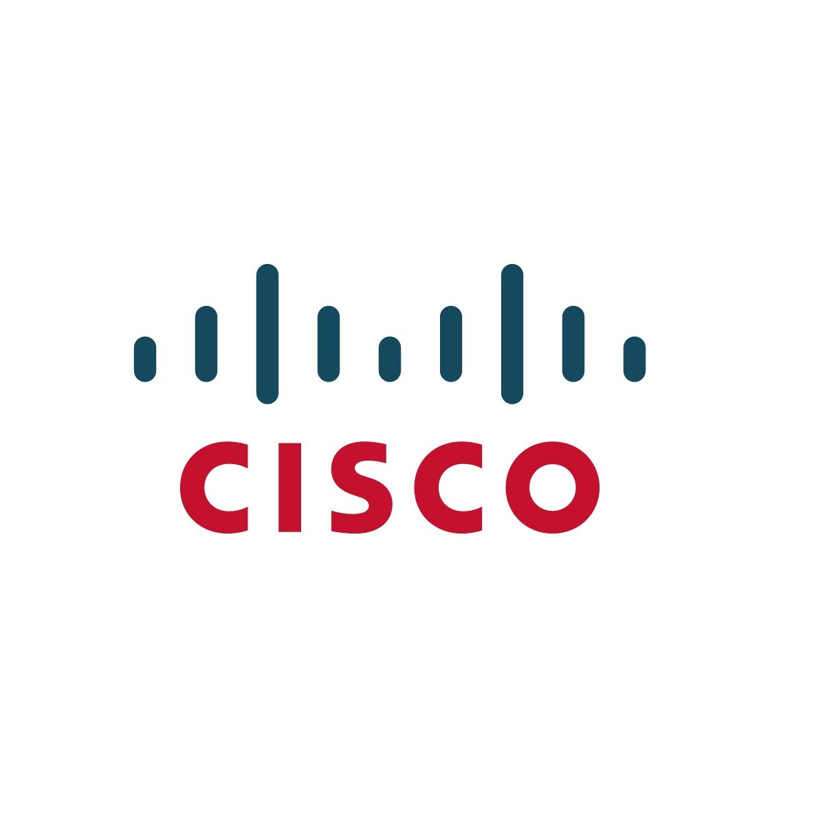 Cisco 25 AP Adder License - Virtual Controller (eDelivery) - Virtual Controller (eDelivery)