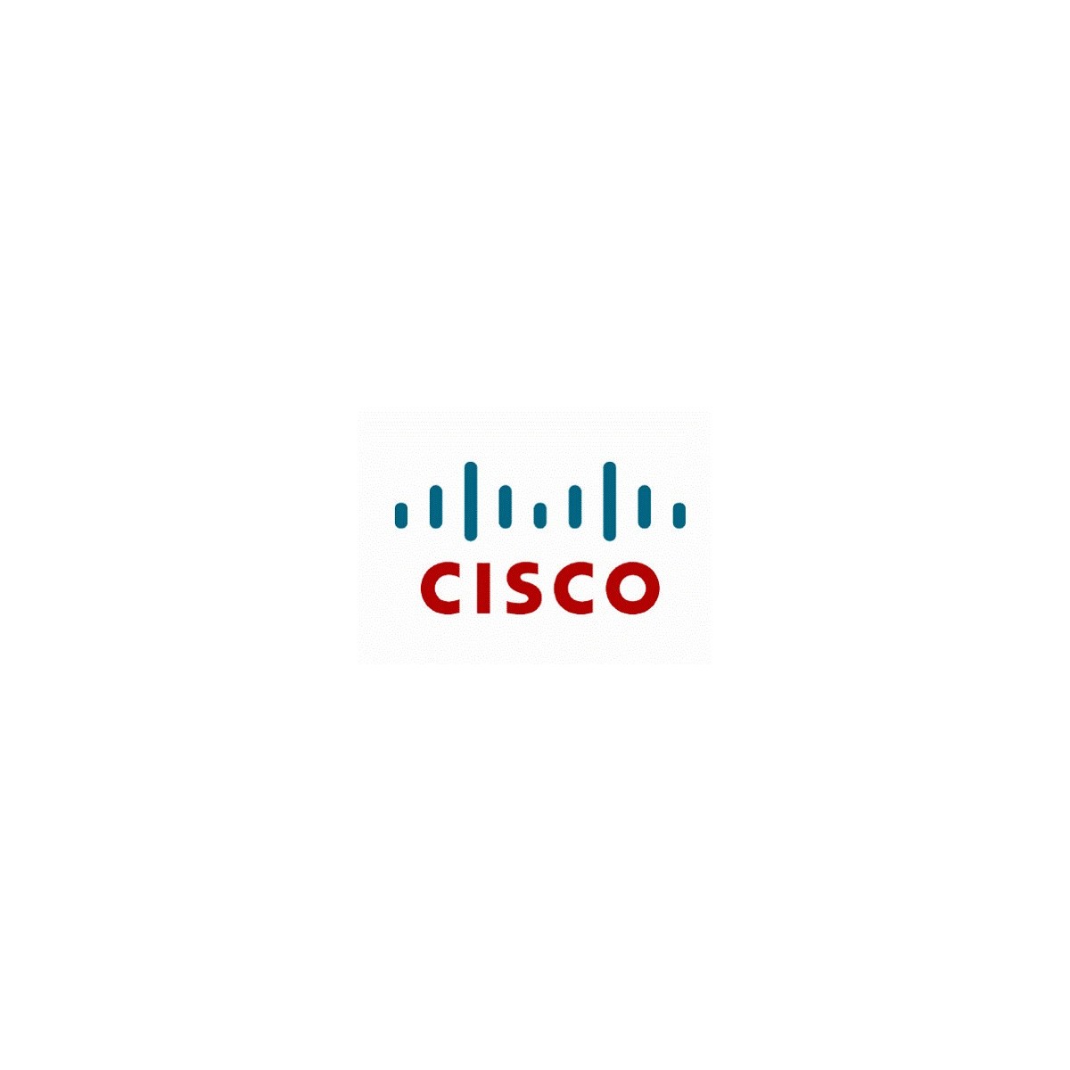 Cisco L-ASA5506-TAMC-1Y - 1 year(s)