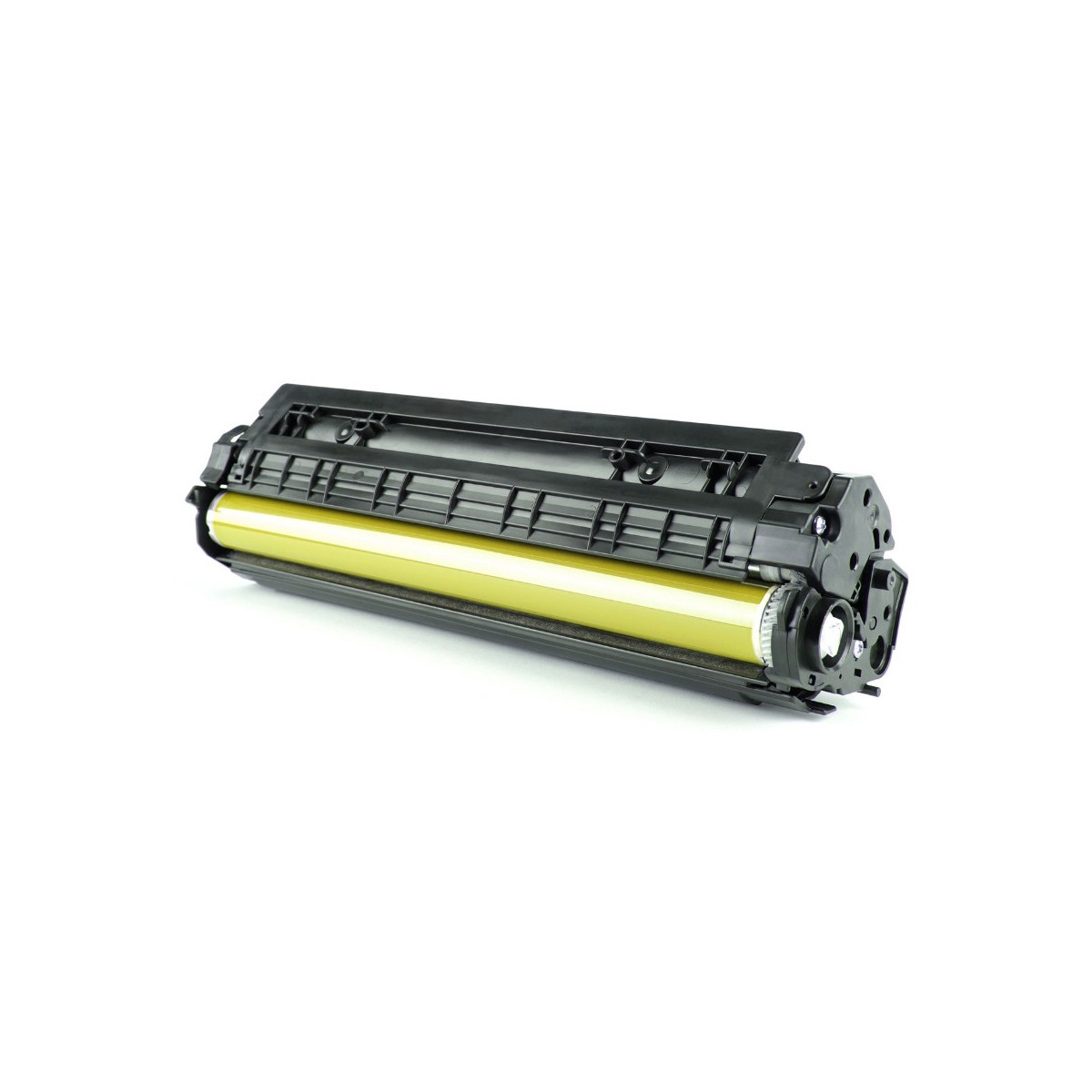 Lexmark 24B6514 - 50000 pages - Yellow - 1 pc(s)