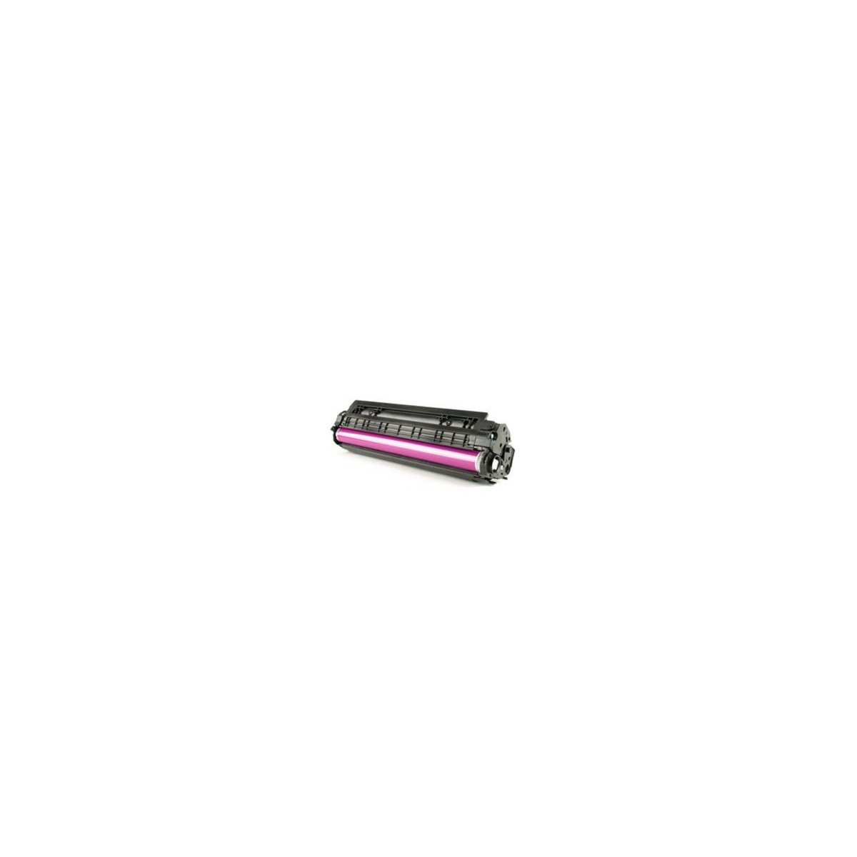 Lexmark 24B6513 - 50000 pages - Magenta - 1 pc(s)