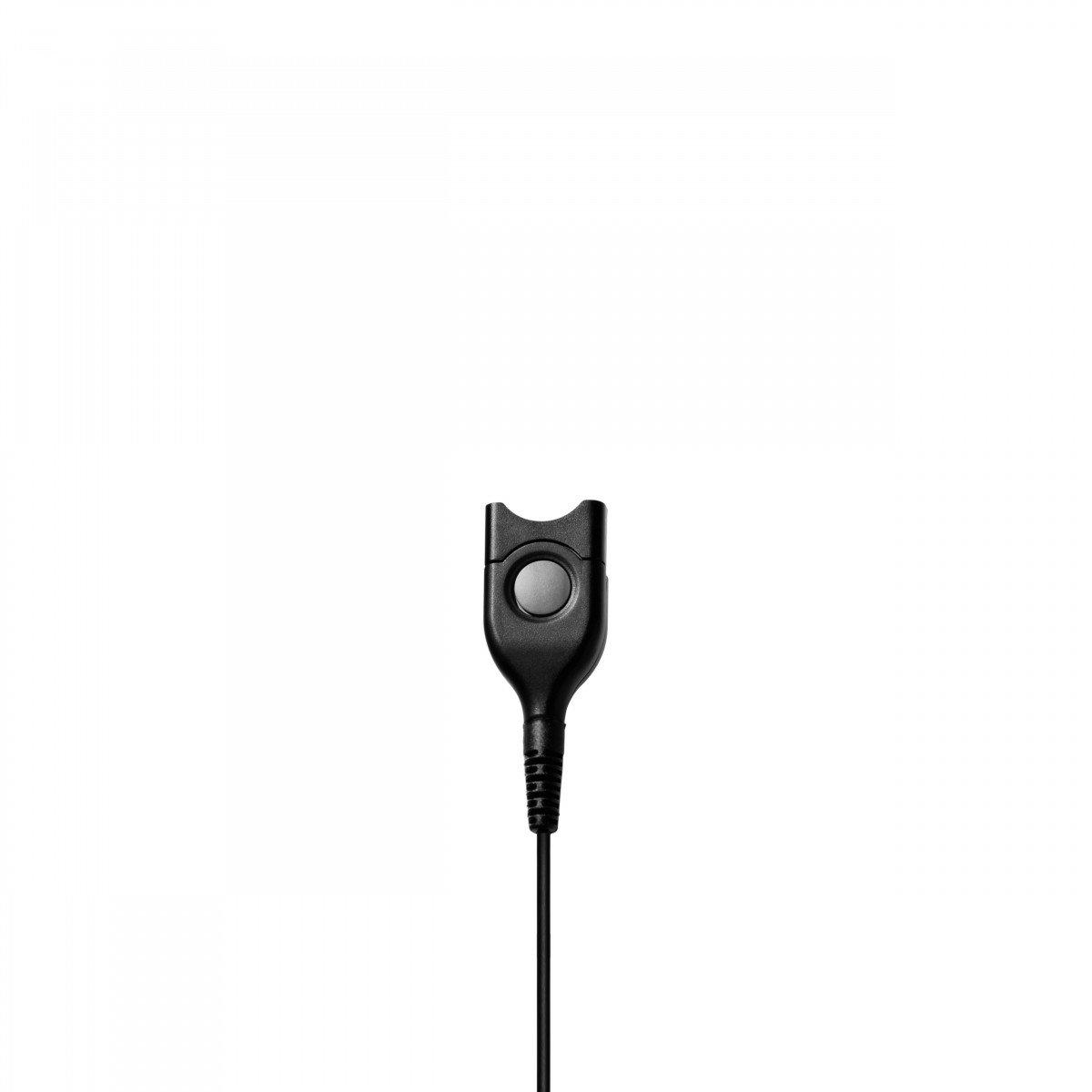 Sennheiser SC 662 Premium-Headset binaural