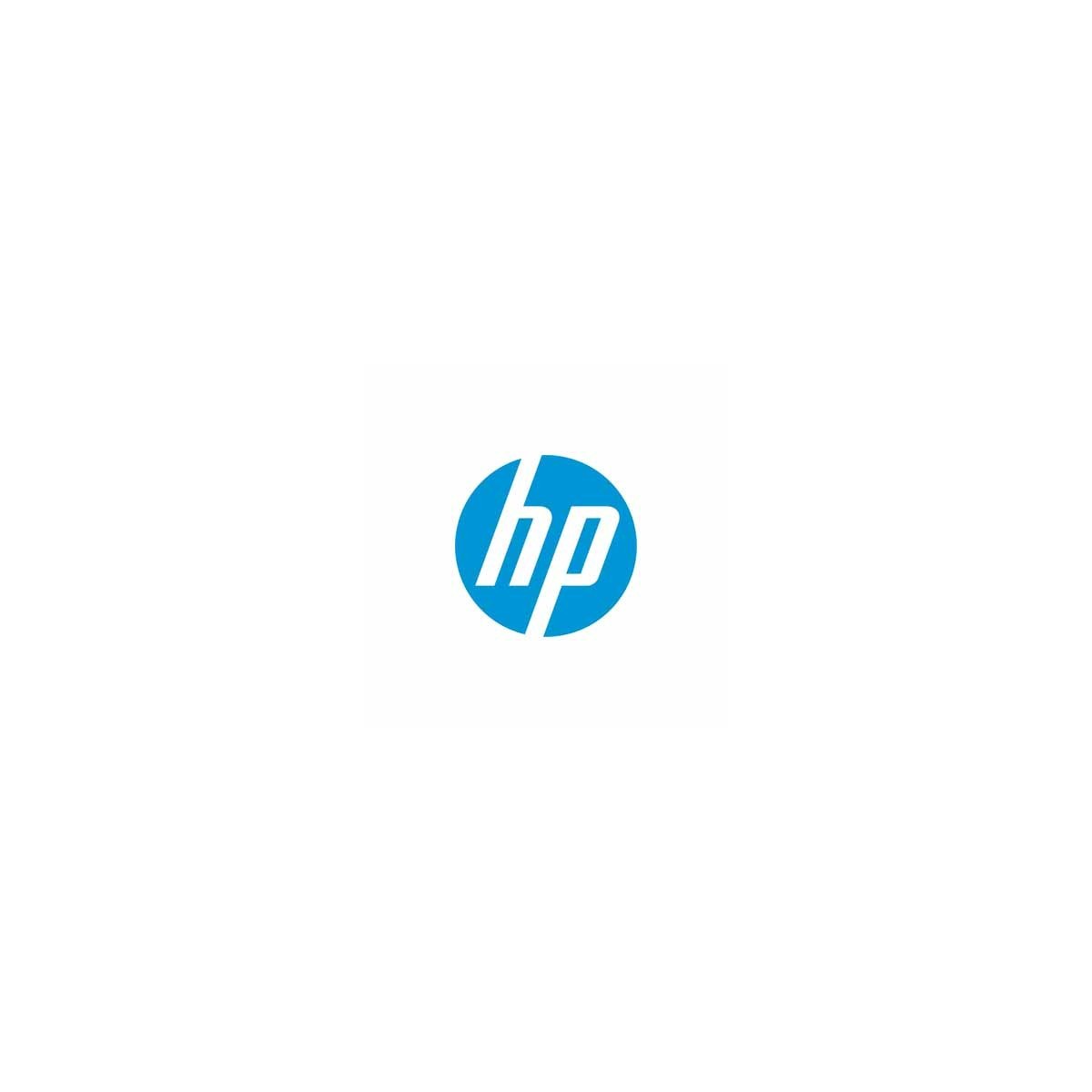 HP W2031XH - 6000 pages - Cyan - 1 pc(s)