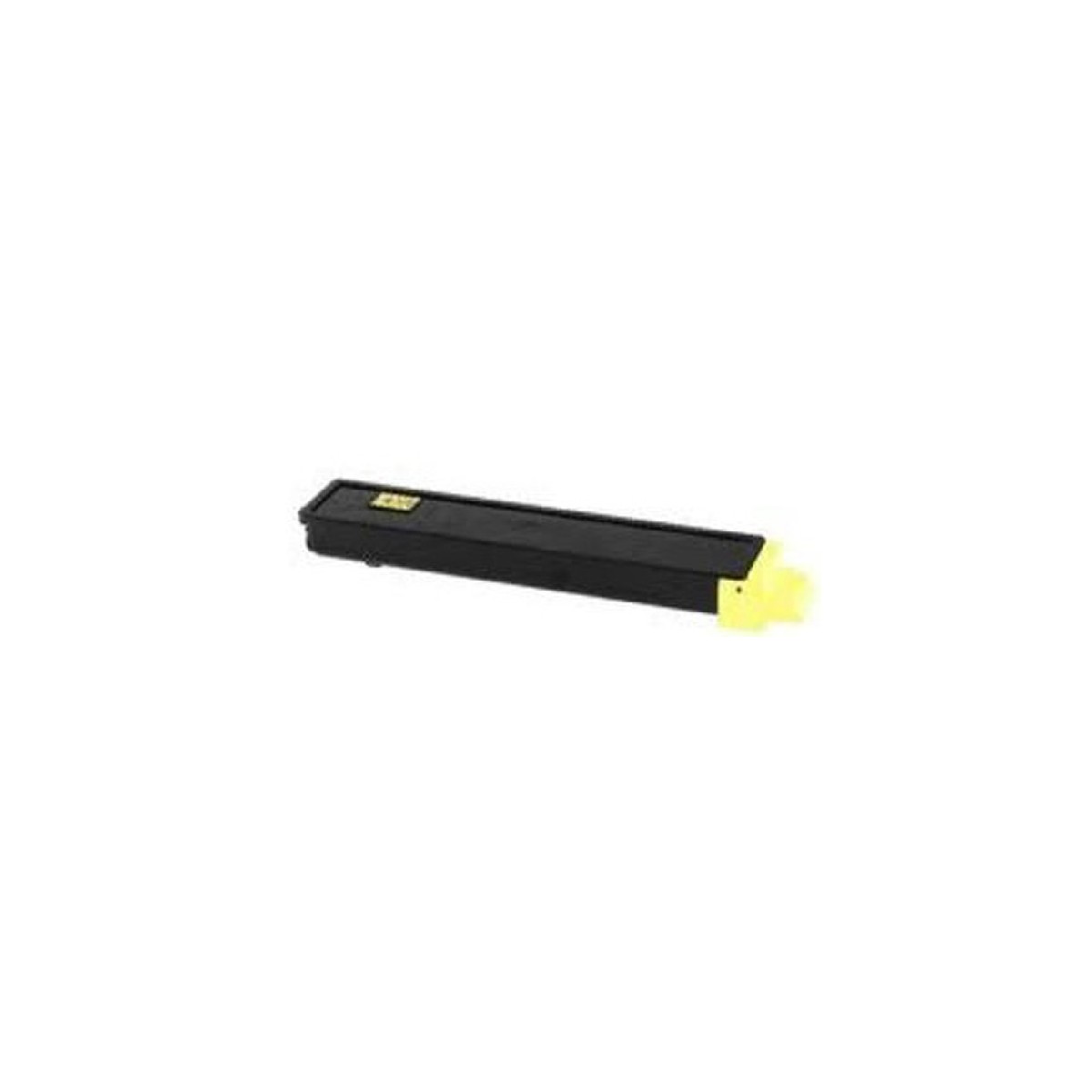 Kyocera TK-8505Y - 20000 pages - Yellow - 1 pc(s)