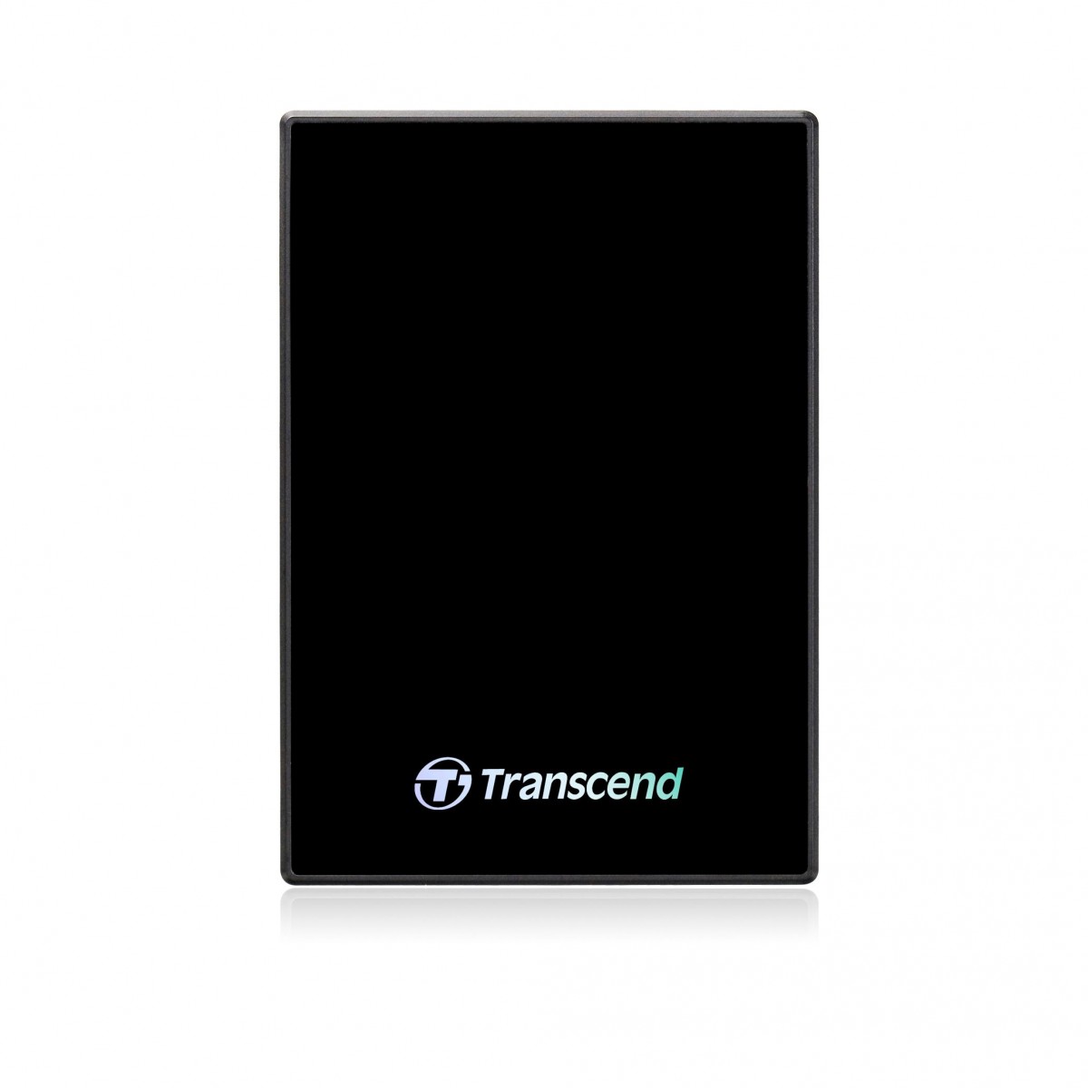 Transcend TS128GPSD330 - 128 GB - 2.5" - 118.4 MB/s
