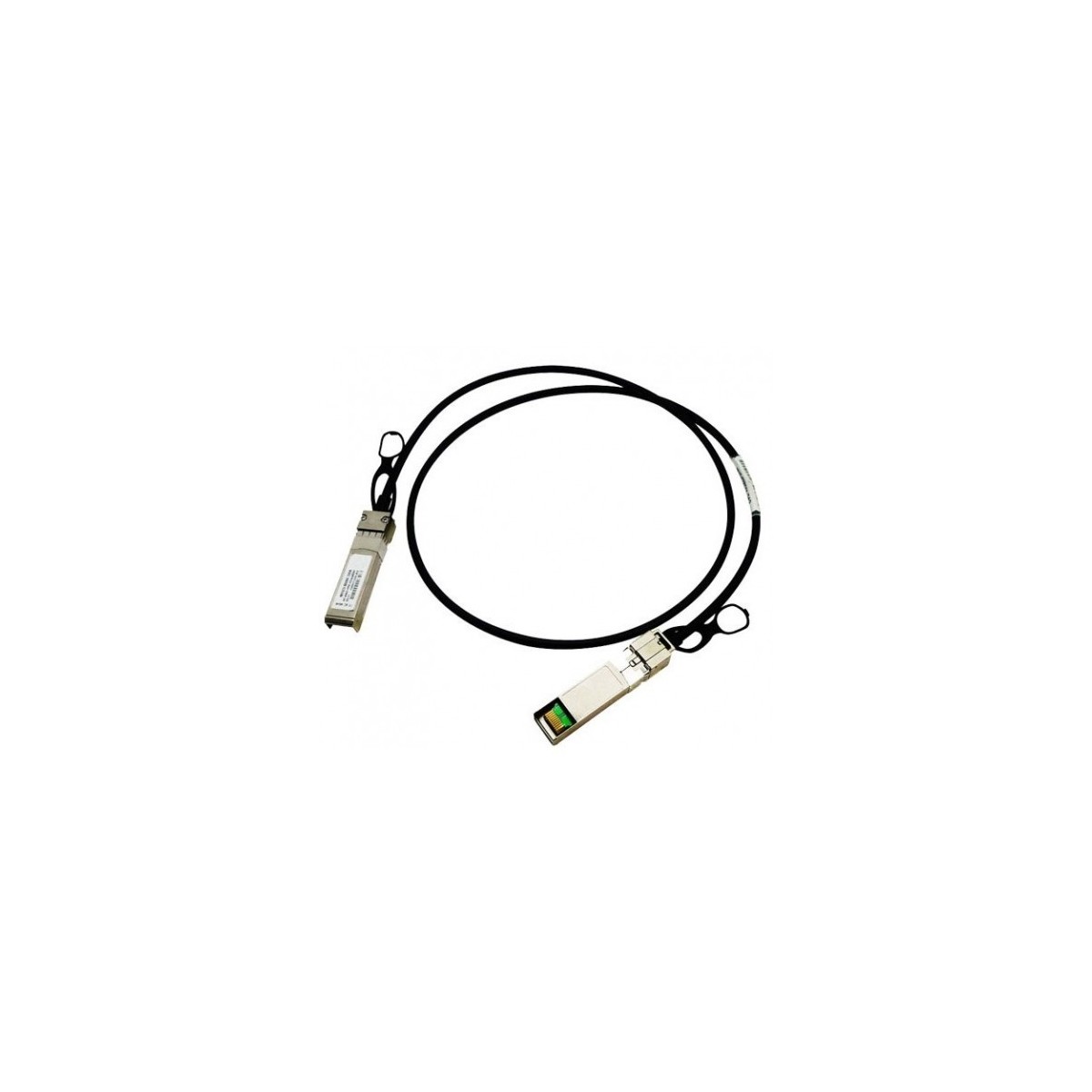 Cisco 40GBASE ACTIVE OPTICAL Cable 1M - Cable - Network
