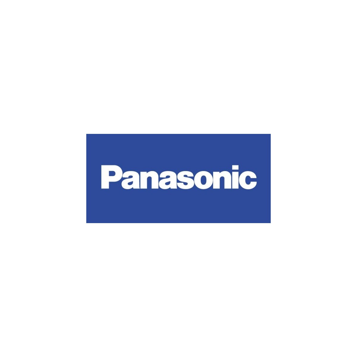 Panasonic KX-VCZ501 - 1 Lizenz(en)