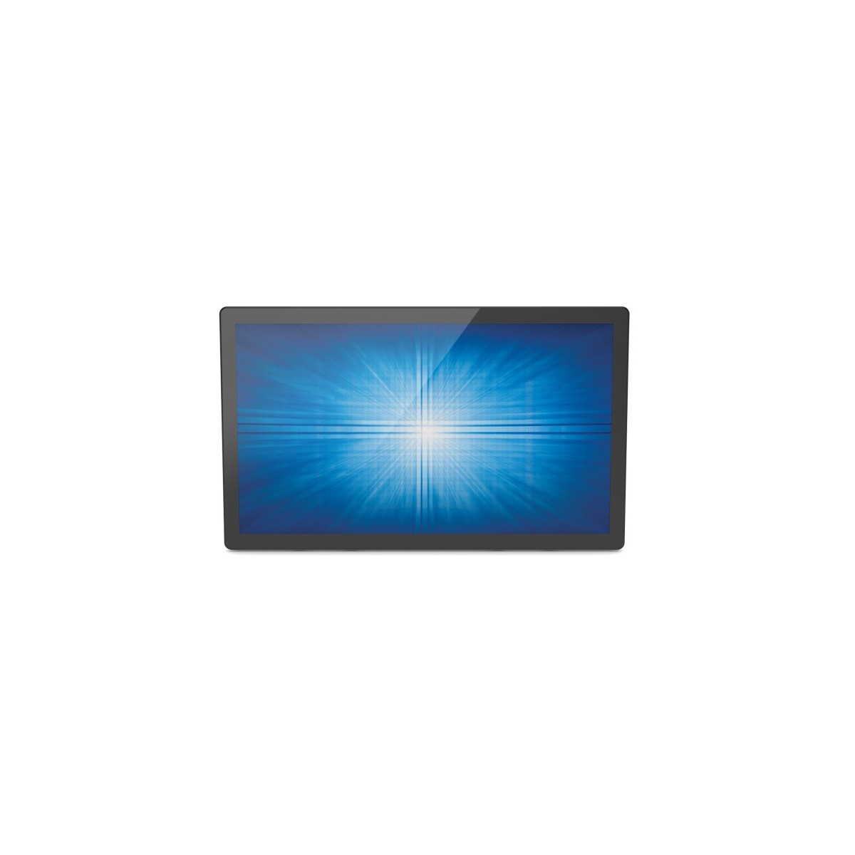 Elo Touch Solutions 2494L 23.8IN FHD LCD WVA LED